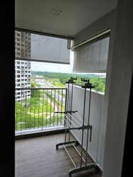 Riverbank @ Fernvale (D28), Condominium #589872471